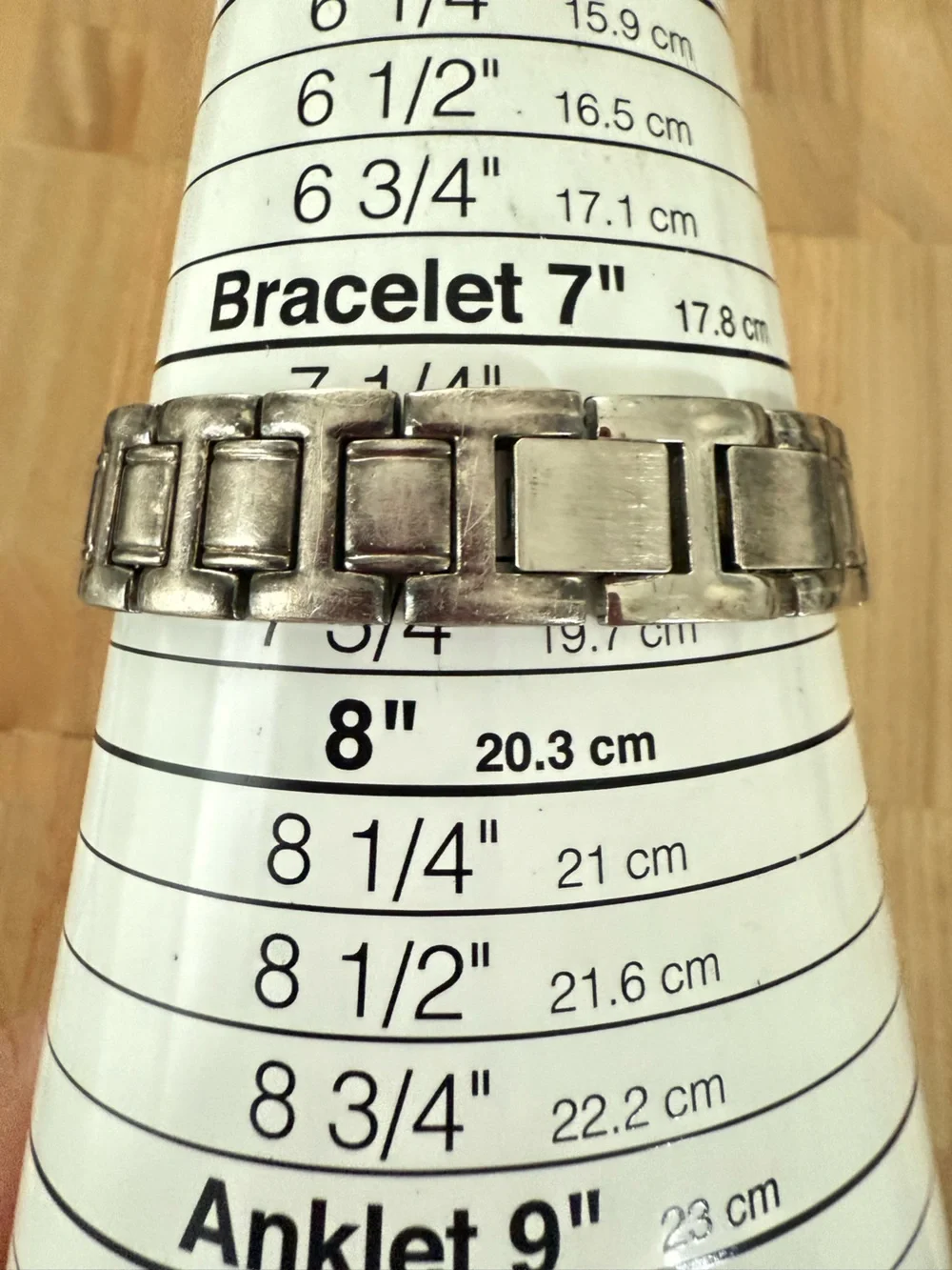 Armitron brand model